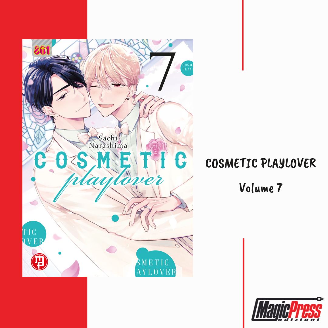 cosmetic playlover cosmetic playlover