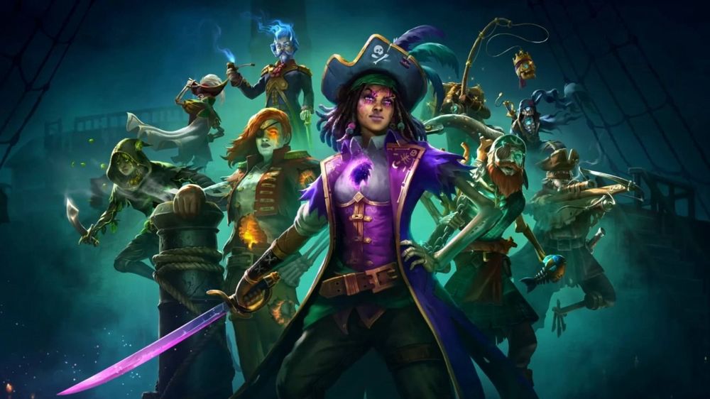 Shadow Gambit The Cursed Crew è finalmente arrivato shadow_gambit_the_cursed_crew_jpg_1600x900_crop_q85.jpg
