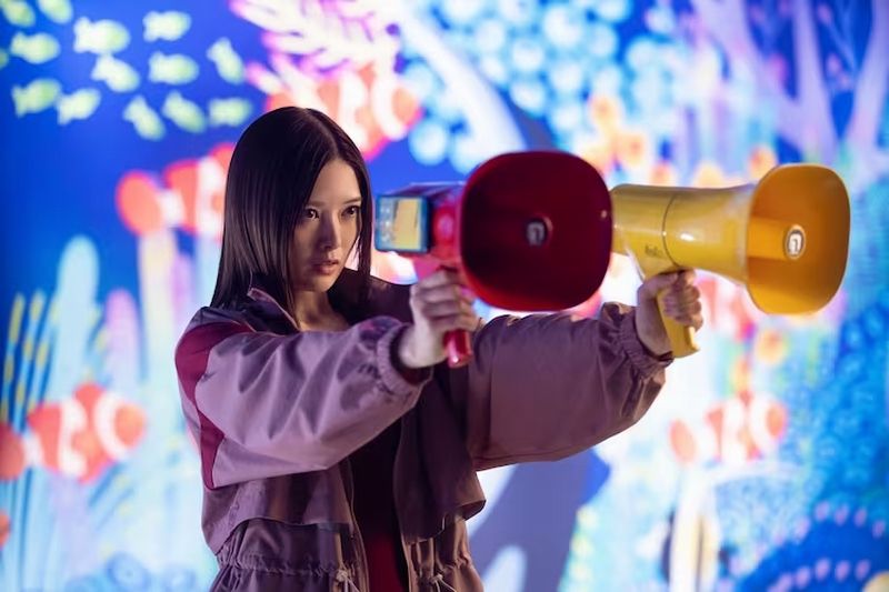 zom100_9-shizuka.jpg zom100_9-shizuka.jpg
