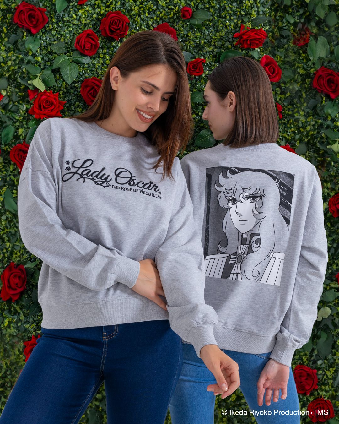 Zuiki Italia Zuiki Shop Online Uomo Zuiki Saldi On Line Zuiki