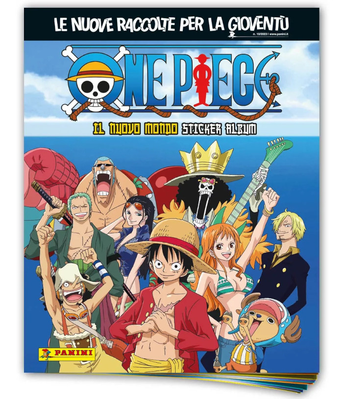 onepiece1.jpg onepiece1.jpg