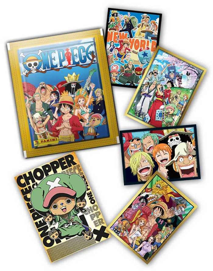onepiece2.jpg onepiece2.jpg