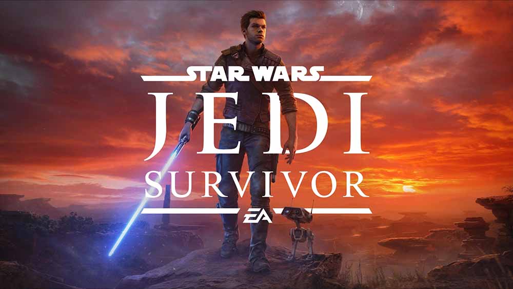 Finalmente una patch davvero importante Finalmente una patch davvero importante
