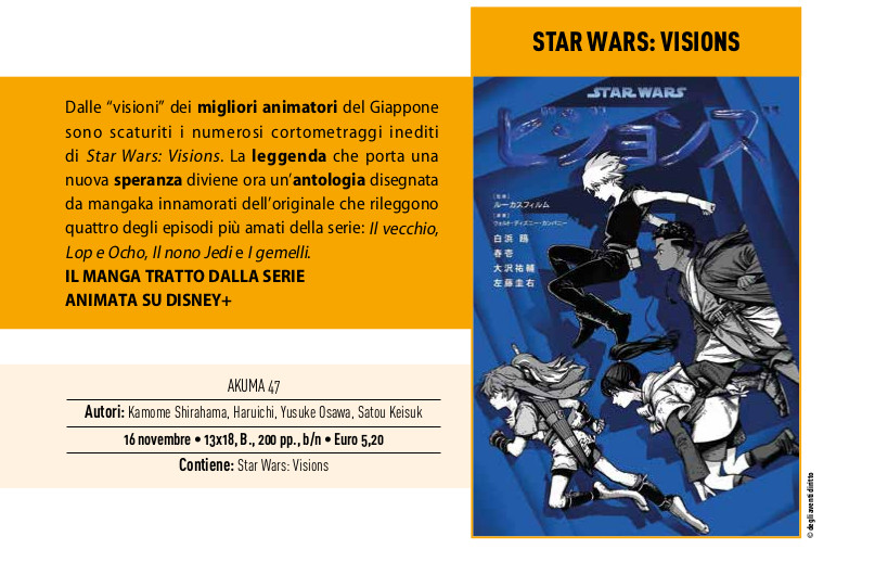 Anteprima 385: annunci, variant e gadget per Planet Manga Anteprima 385: annunci, variant e gadget per Planet Manga