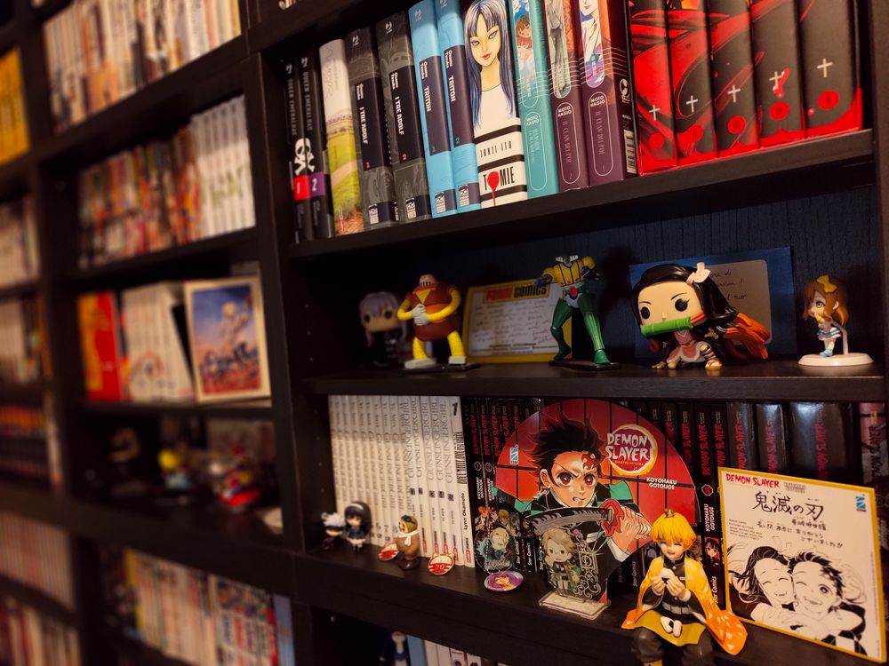 La Super Guida Manga: il libro di AnimeClick diventa realtà La Super Guida Manga: il libro di AnimeClick diventa realtà