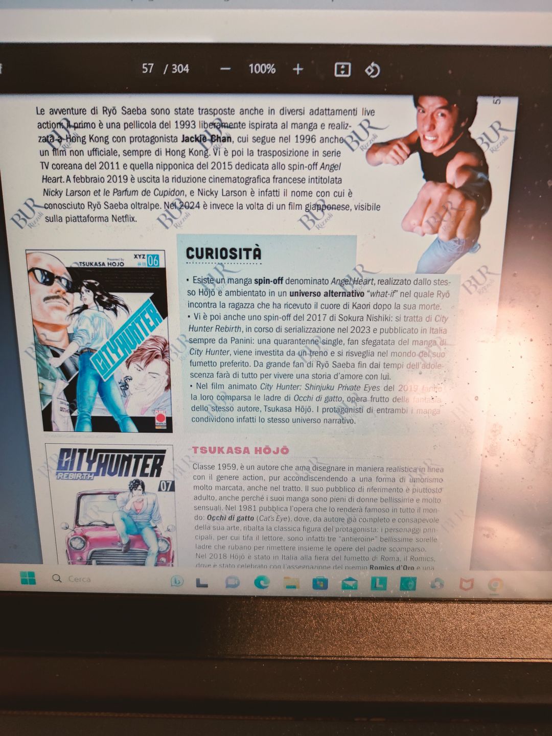 La Super Guida Manga: il libro di AnimeClick diventa realtà La Super Guida Manga: il libro di AnimeClick diventa realtà