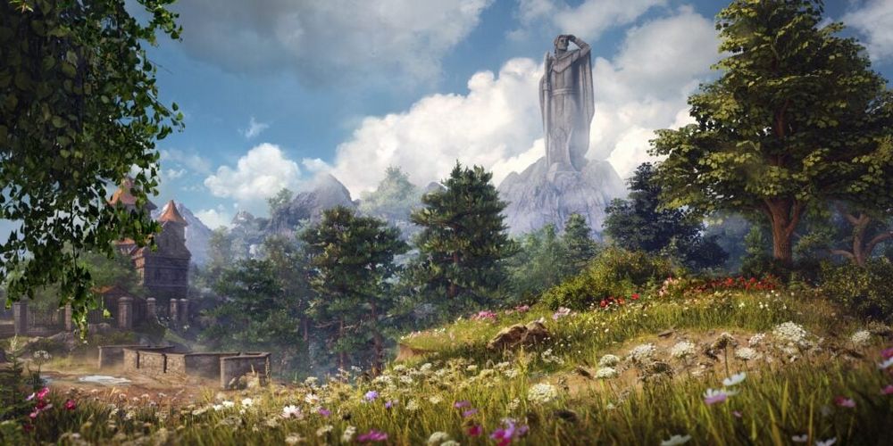 Kings Bounty 2 next gen gratis