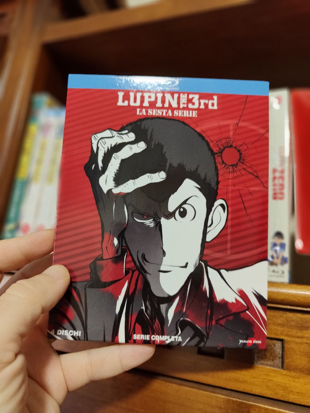 Lupin_III_-_6_serie_unboxing-64fdf63e6bc36.jpg