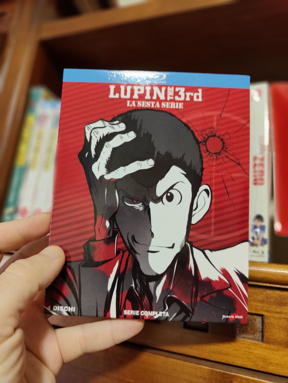 Lupin_III_-_6_serie_unboxing-64fdf63e6bc36.jpg Lupin_III_-_6_serie_unboxing-64fdf63e6bc36.jpg