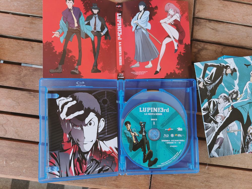 Lupin_III_-_6_serie_unboxing-64fdf63fa637c.jpg