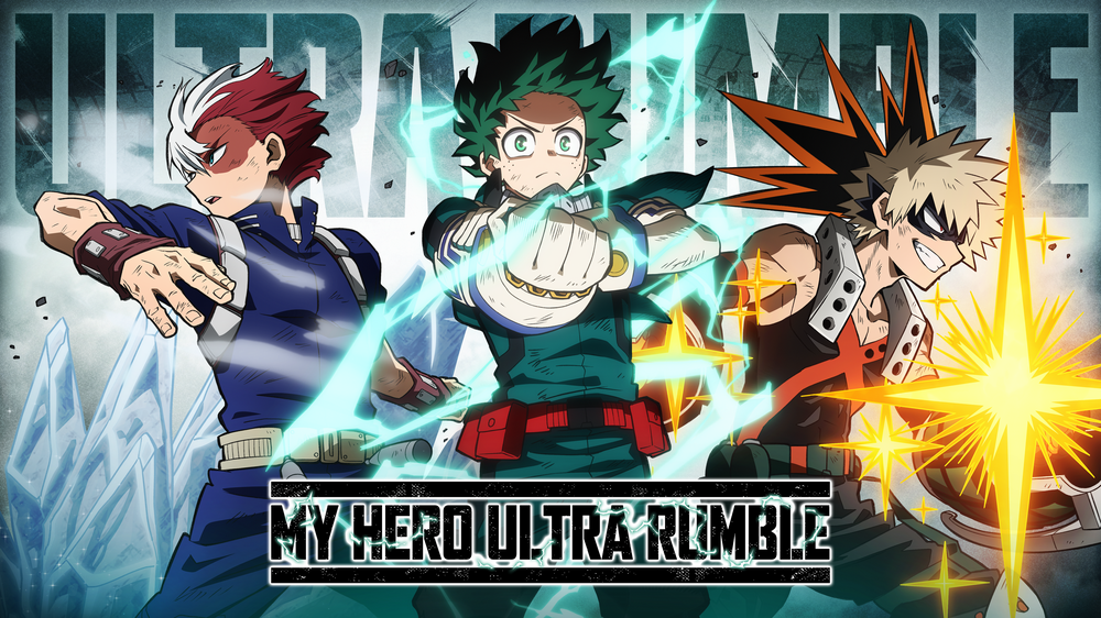 MHUR-KEY-ART-LAUNCH.png MHUR-KEY-ART-LAUNCH.png