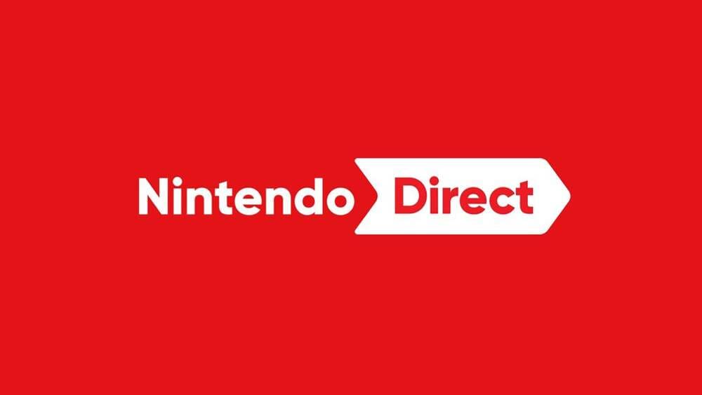 Ci siamo, finalmente anche Nintendo svelerà le sue carte per il futuro Ci siamo, finalmente anche Nintendo svelerà le sue carte per il futuro