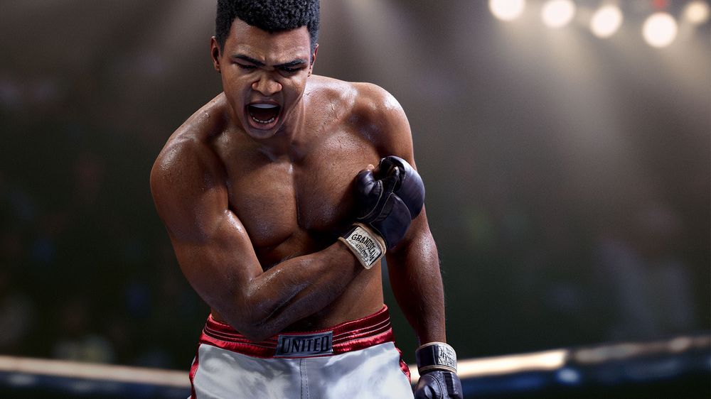UFC5_FighterRender_Ali_1920x1080_6Sept23.jpg UFC5_FighterRender_Ali_1920x1080_6Sept23.jpg