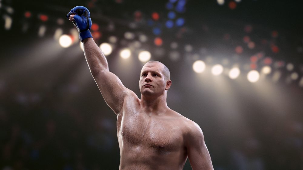 UFC5_FighterRender_Fedor_1920x1080_6Sept23.jpg UFC5_FighterRender_Fedor_1920x1080_6Sept23.jpg