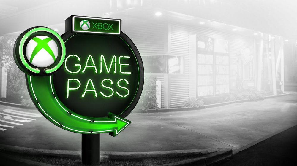 Xbox-Game-Pass.jpg Xbox-Game-Pass.jpg