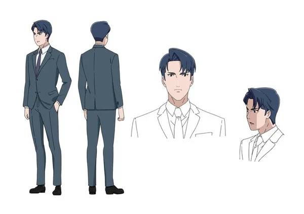komadakei komadakei