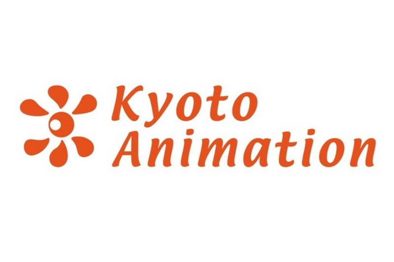 kyoani kyoani