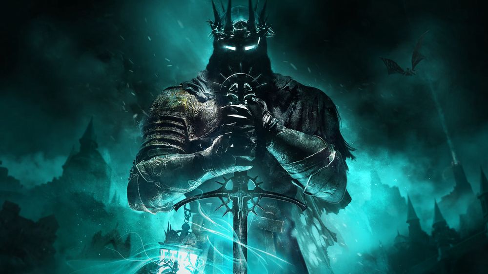 lords-of-the-fallen-2023-4k-ea.jpg lords-of-the-fallen-2023-4k-ea.jpg
