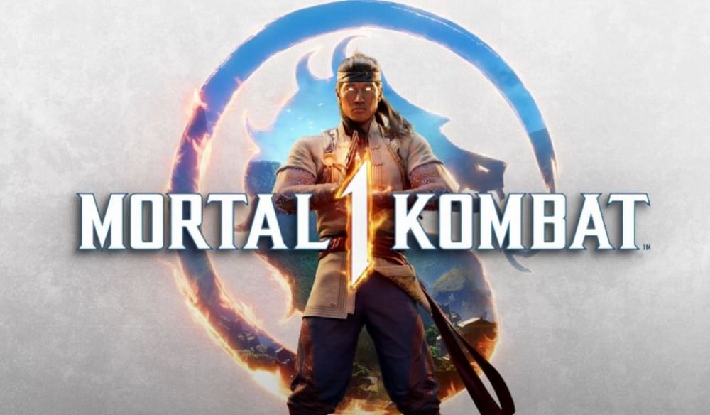 mortal-kombat-1.jpg mortal-kombat-1.jpg