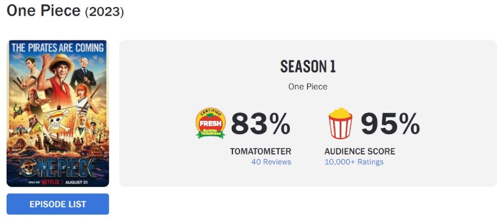 one%20piece1.jpg