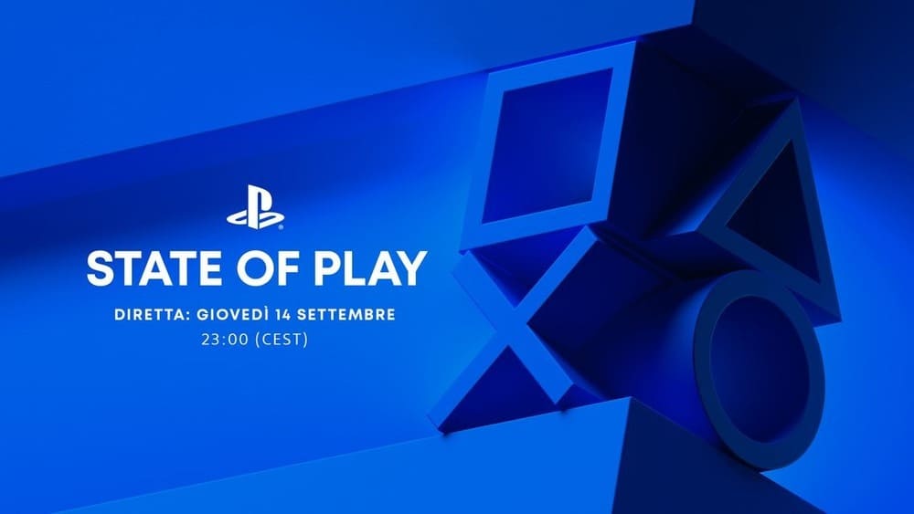 Non la stessa mole di Nintendo ma di certo non è mancata la qualit Non la stessa mole di Nintendo ma di certo non è mancata la qualità