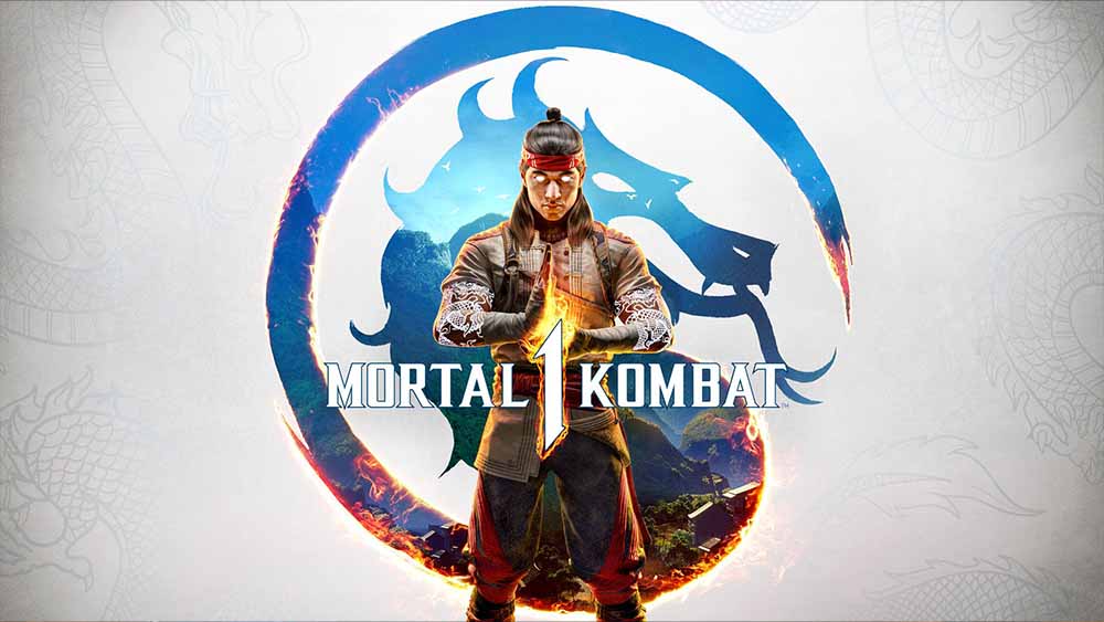 Nuova linfa per Mortal Kombat Nuova linfa per Mortal Kombat