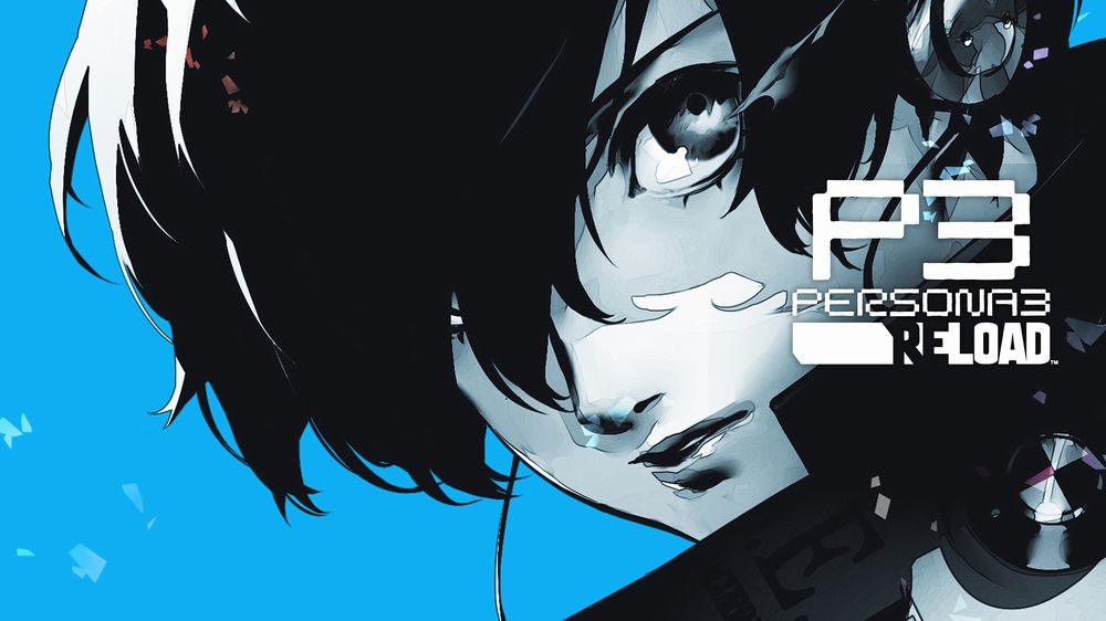 Due trailer svelano il dietro alle quinte di Persona 3 Reload Due trailer svelano il dietro alle quinte di Persona 3 Reload