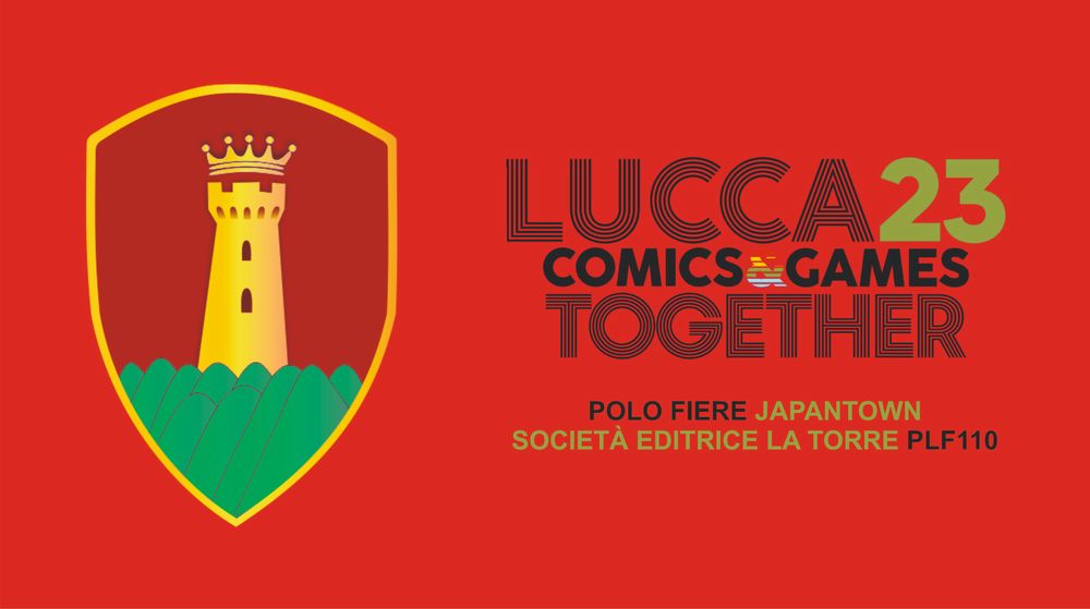 Società Casa Editrice La Torre Società Casa Editrice La Torre