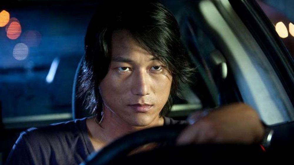 Sung-Kang-Fast-and-Furious.jpg