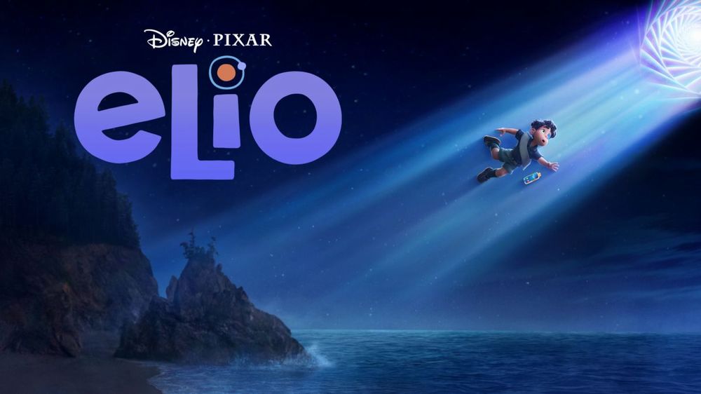 elio.jpeg elio.jpeg