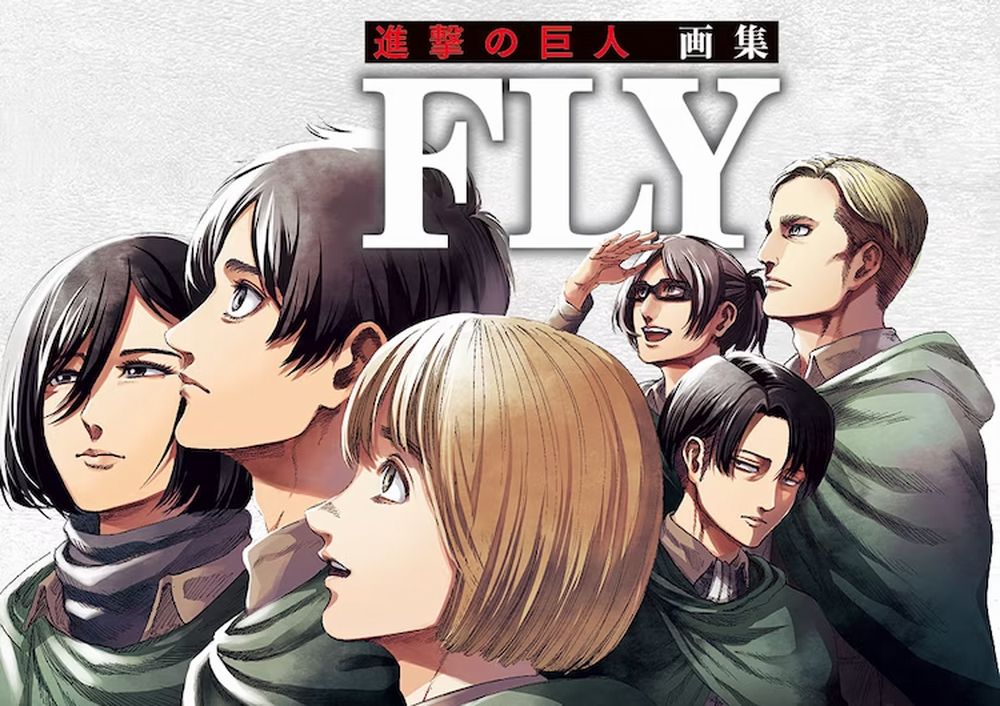 fly.jpg fly.jpg