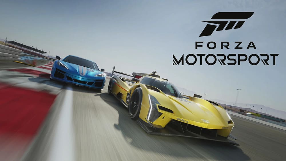 Se volete farvi una cultura sui racing game vi aspettiamo stasera su Twitch Se volete farvi una cultura sui racing game vi aspettiamo stasera su Twitch!
