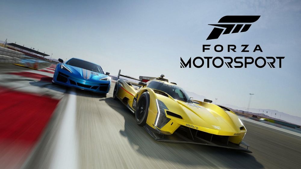 forza.jpg forza.jpg