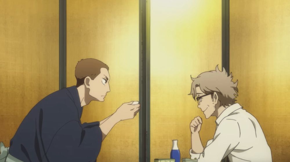 suntoryad.jpg suntoryad.jpg