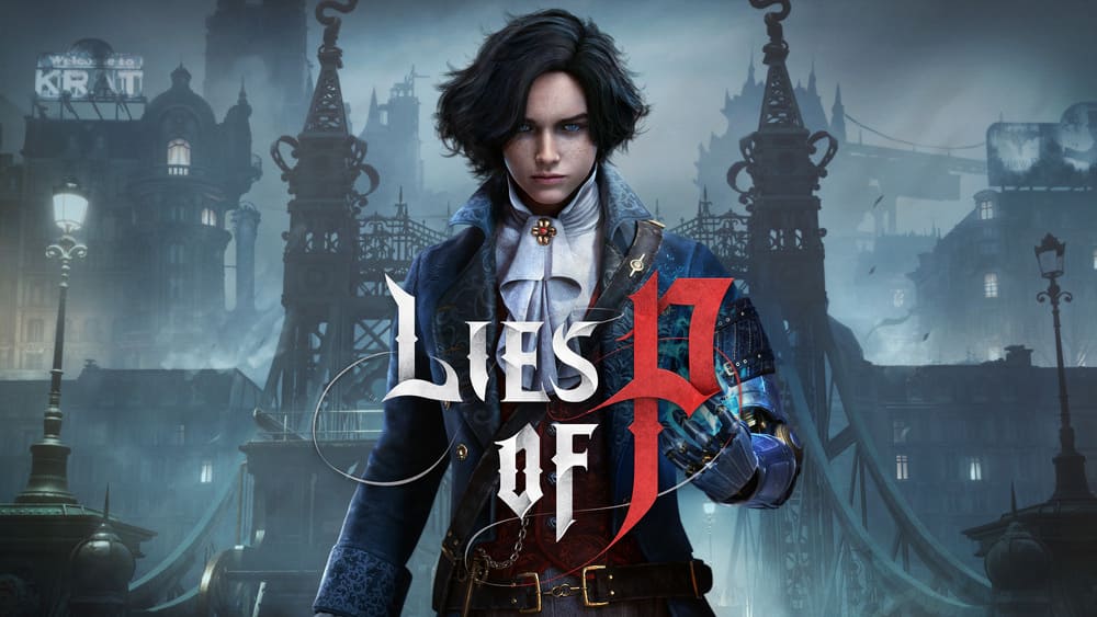 Il soulslike più in voga del momento sta per arricchirsi con una nuova patch e non solo Il soulslike più in voga del momento sta per arricchirsi con una nuova patch e non solo