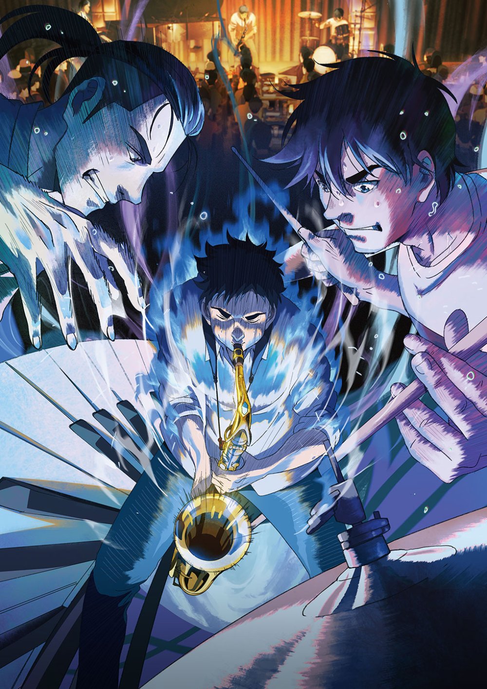 Blue_Giant Blue_Giant