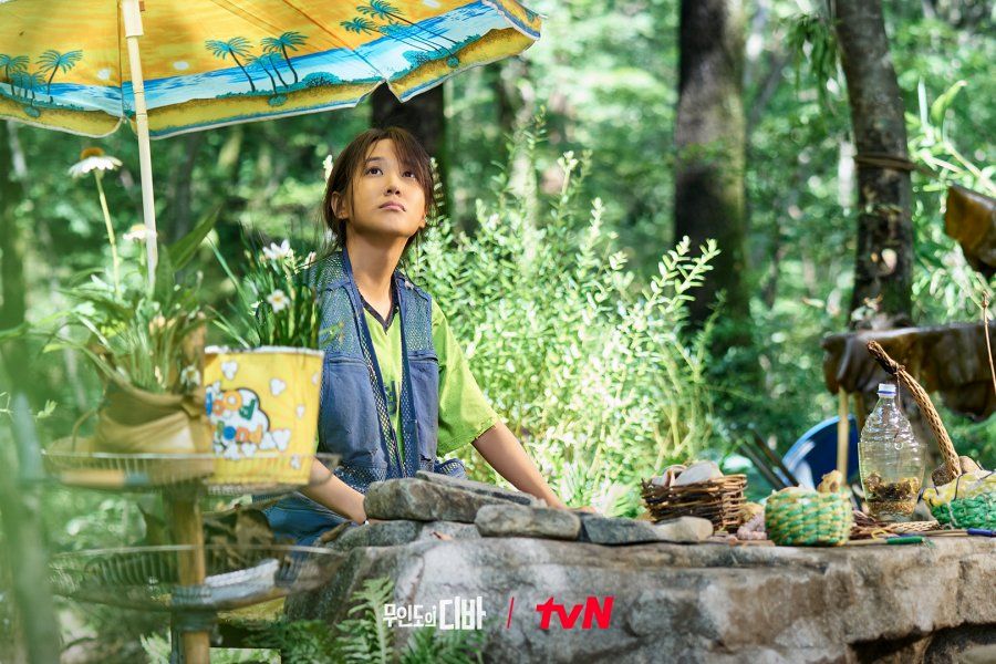 Castaway_Diva-cast Castaway_Diva-cast