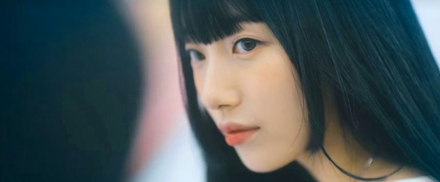Lee_Doo_Na Lee_Doo_Na