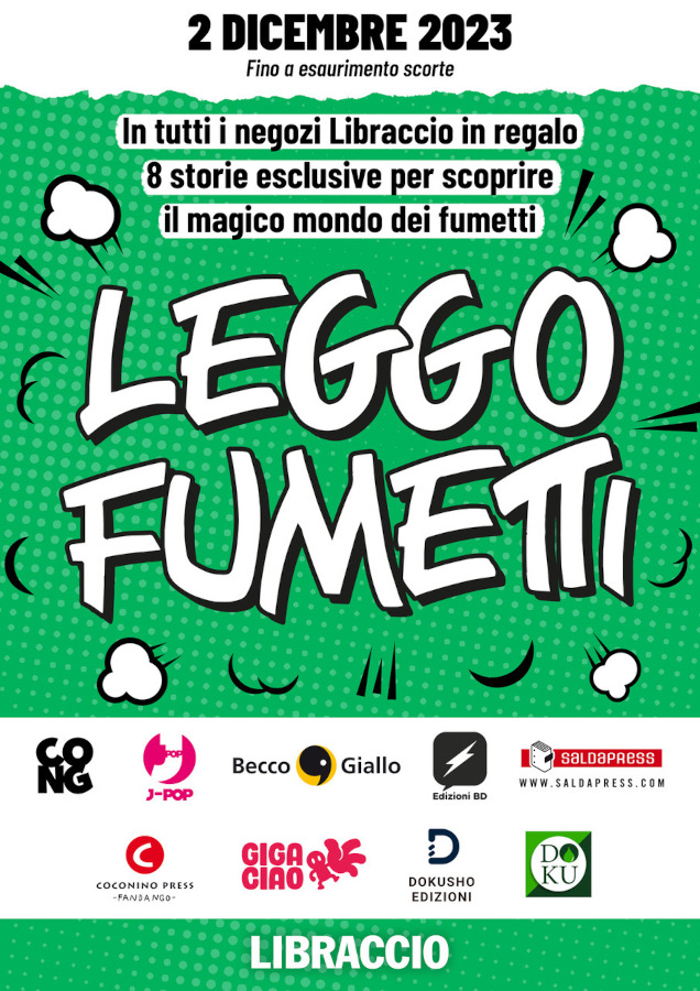 LeggoFumetti_Libraccio.jpg LeggoFumetti_Libraccio.jpg