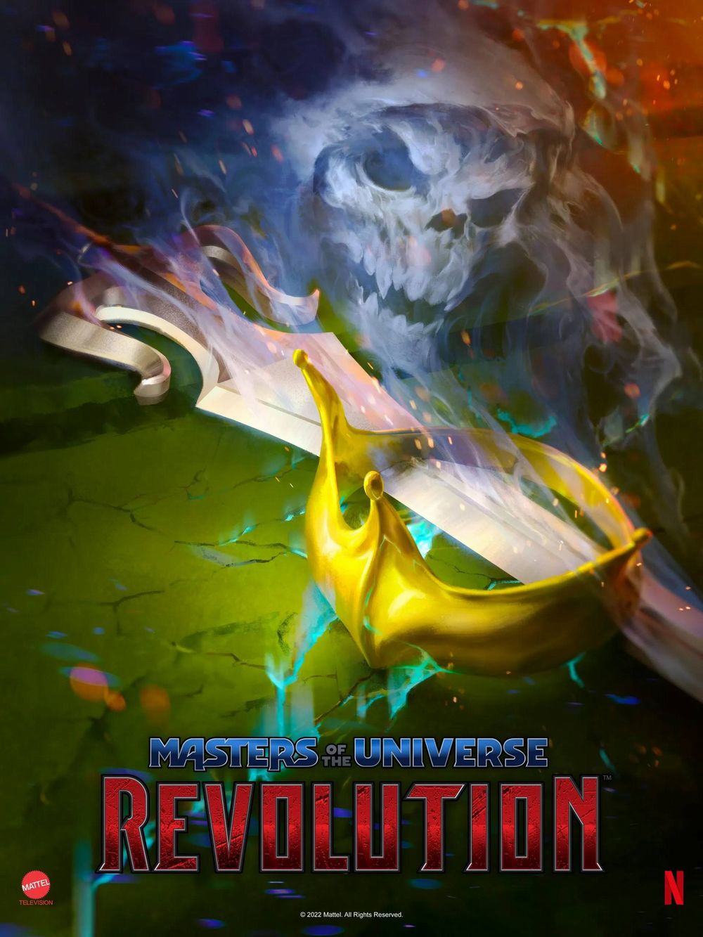Masters_of_the_Universe_Revolution-cover.jpg Masters_of_the_Universe_Revolution-cover.jpg