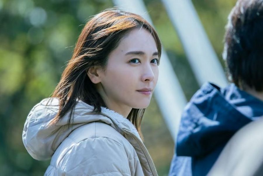 Seiyoku-Gakki Seiyoku-Gakki