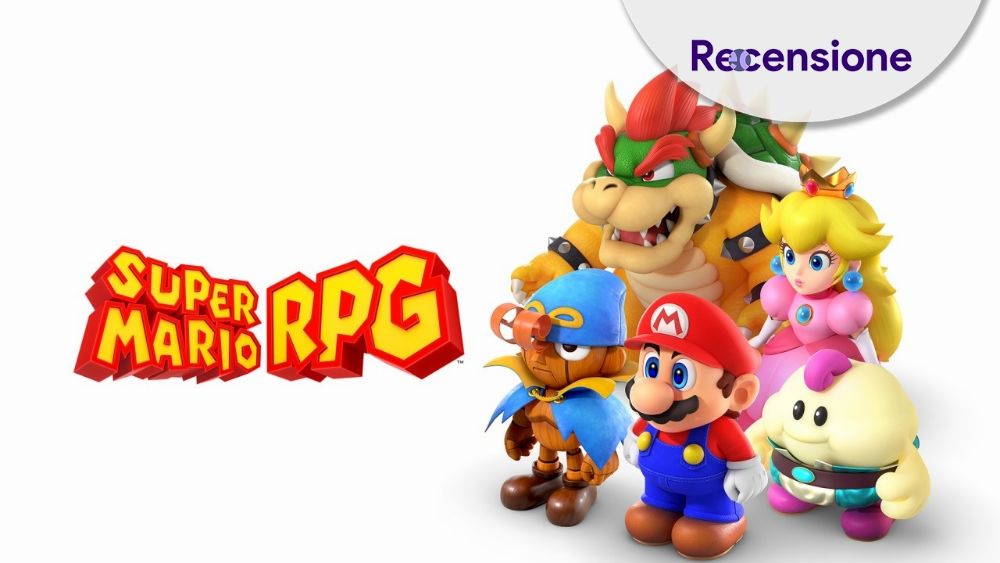Super_Mario_RPG_recensione.jpg Super_Mario_RPG_recensione.jpg