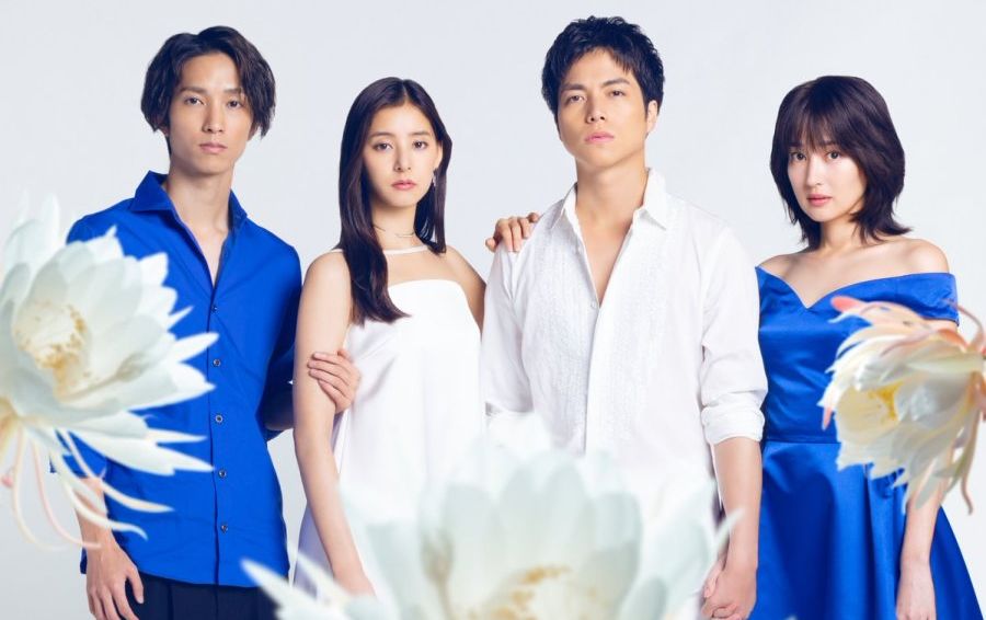 Tanshin_Hanabi-cast Tanshin_Hanabi-cast