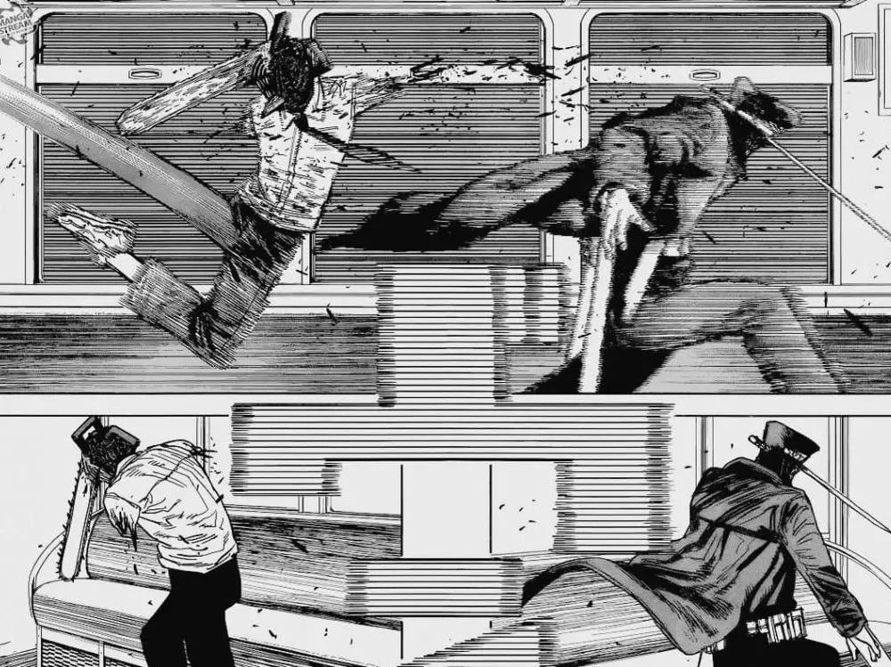 chainsawmanmanga.jpg chainsawmanmanga.jpg