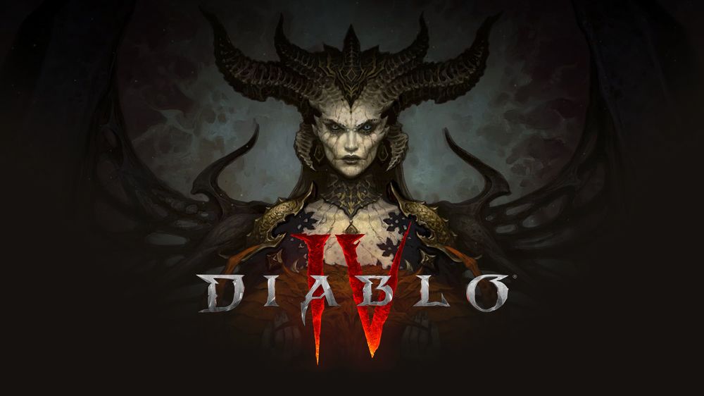 Ancora due giorni per provare gratuitamente Diablo IV su Steam Ancora due giorni per provare gratuitamente Diablo IV su Steam