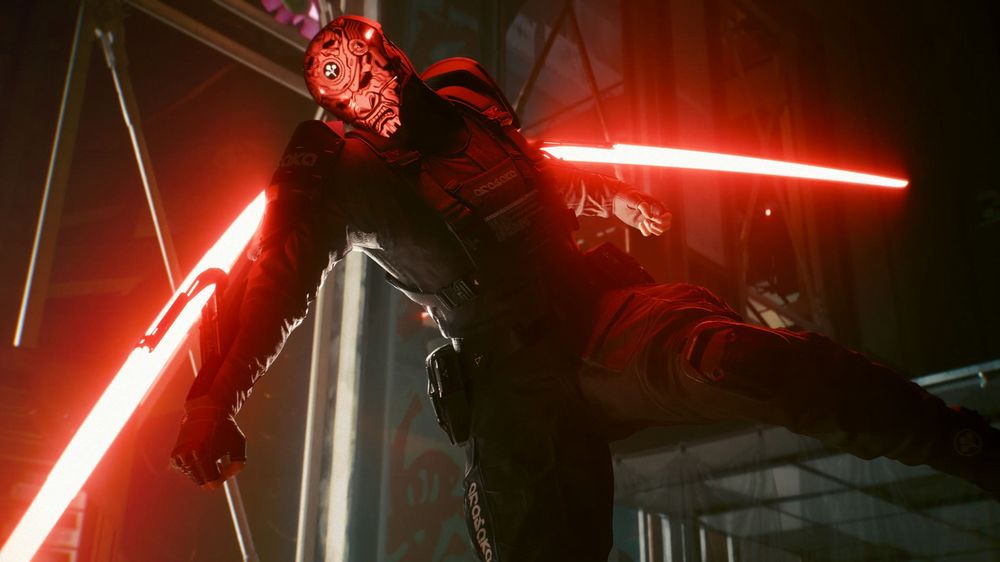 Cyberpunk 2077 Ultimate Edition Cyberpunk 2077 Ultimate Edition