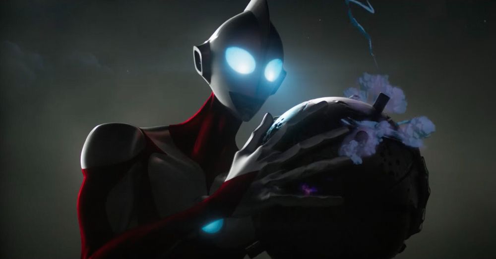 ultraman.jpg ultraman.jpg