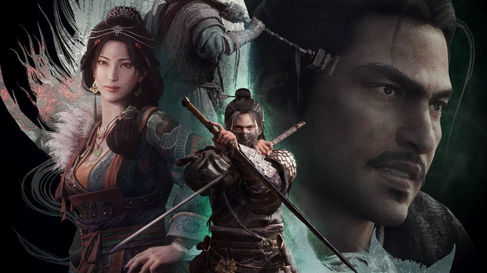 wo-long-fallen-dynasty-upheaval-in-jingxiang-dlc-header.jpg wo-long-fallen-dynasty-upheaval-in-jingxiang-dlc-header.jpg