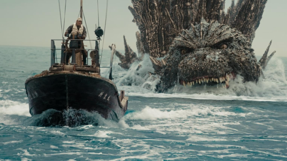 godzilla-minus-one-foto-2.png godzilla-minus-one-foto-2.png