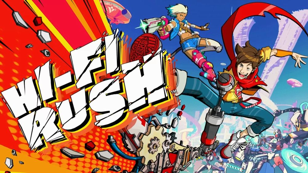 hi-fi_rush_cover.jpg